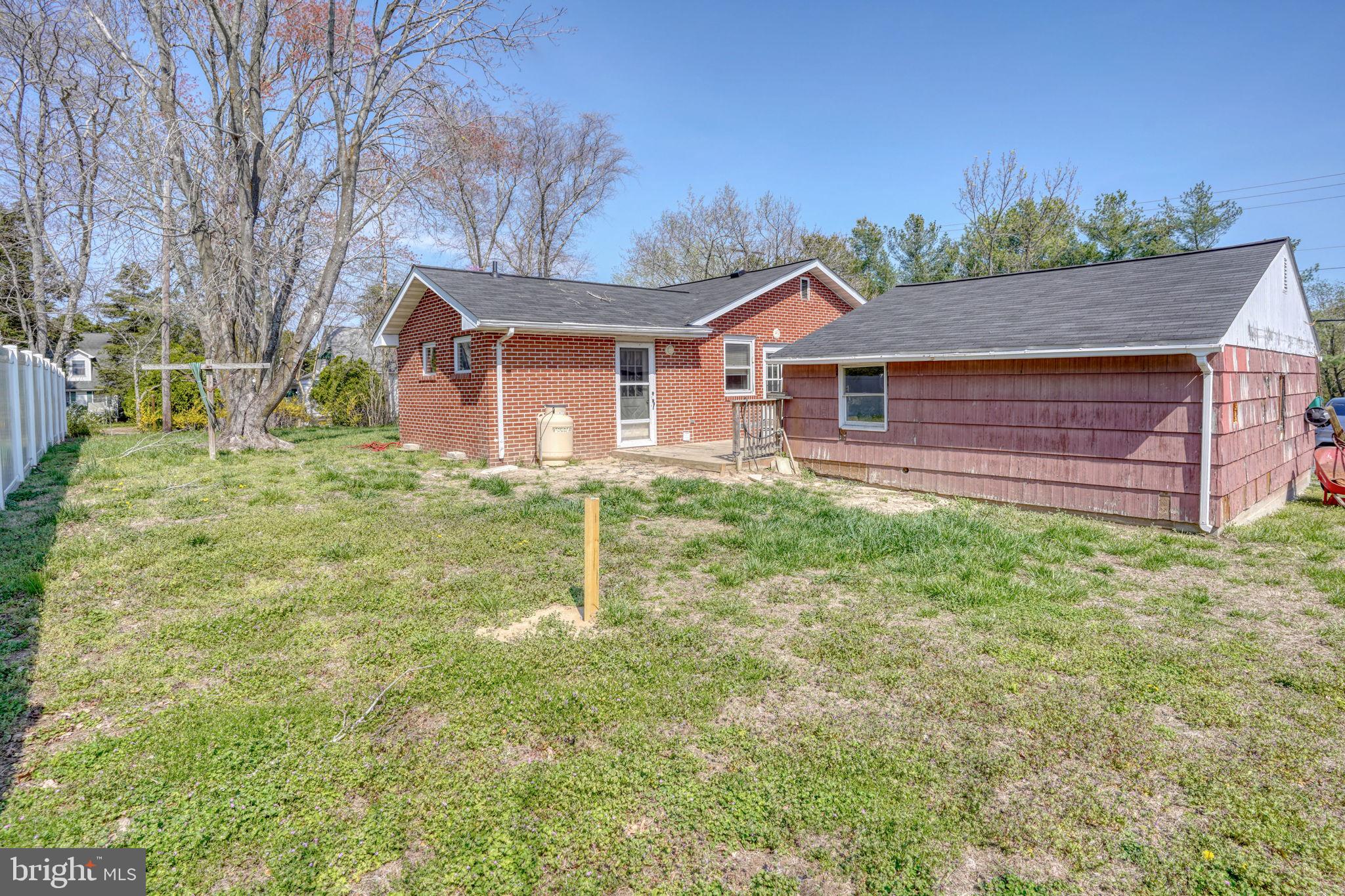 18824 Munchy Branch Road Rehoboth Beach, DE 19971 - Photo 4 of 28