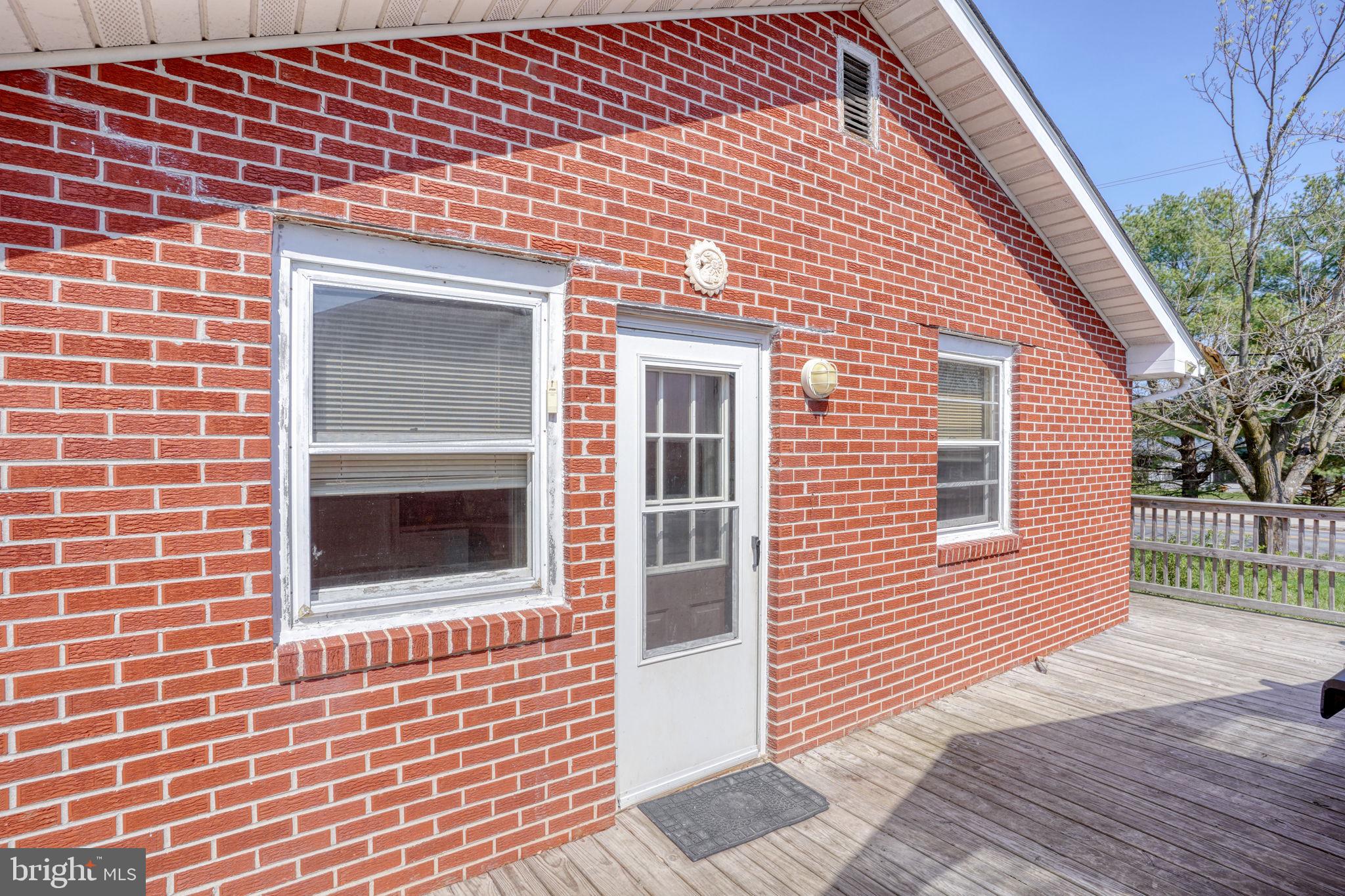 18824 Munchy Branch Road Rehoboth Beach, DE 19971 - Photo 5 of 28