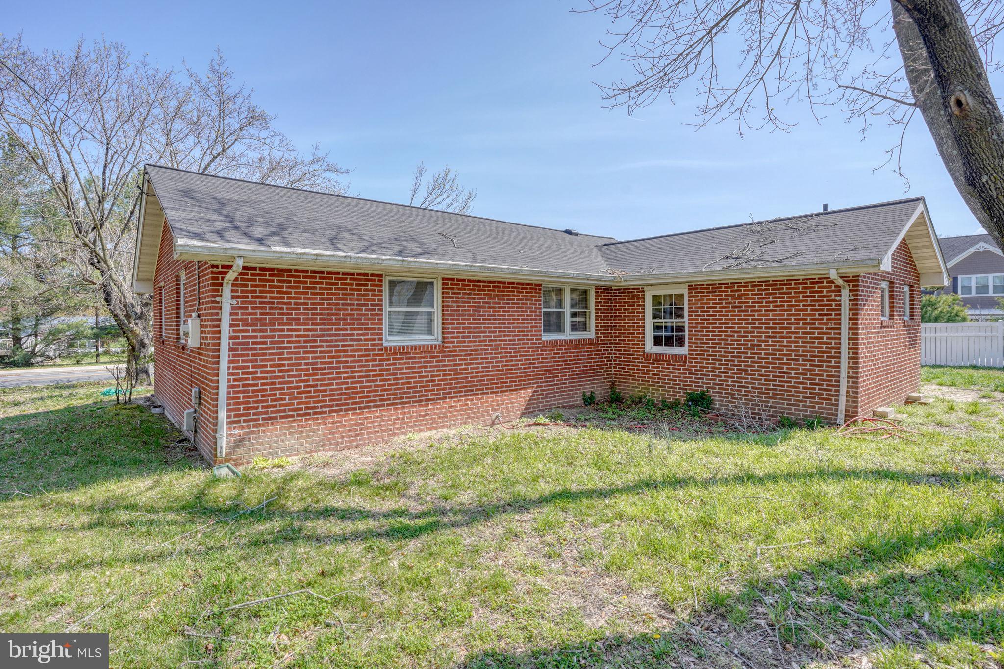 18824 Munchy Branch Road Rehoboth Beach, DE 19971 - Photo 6 of 28