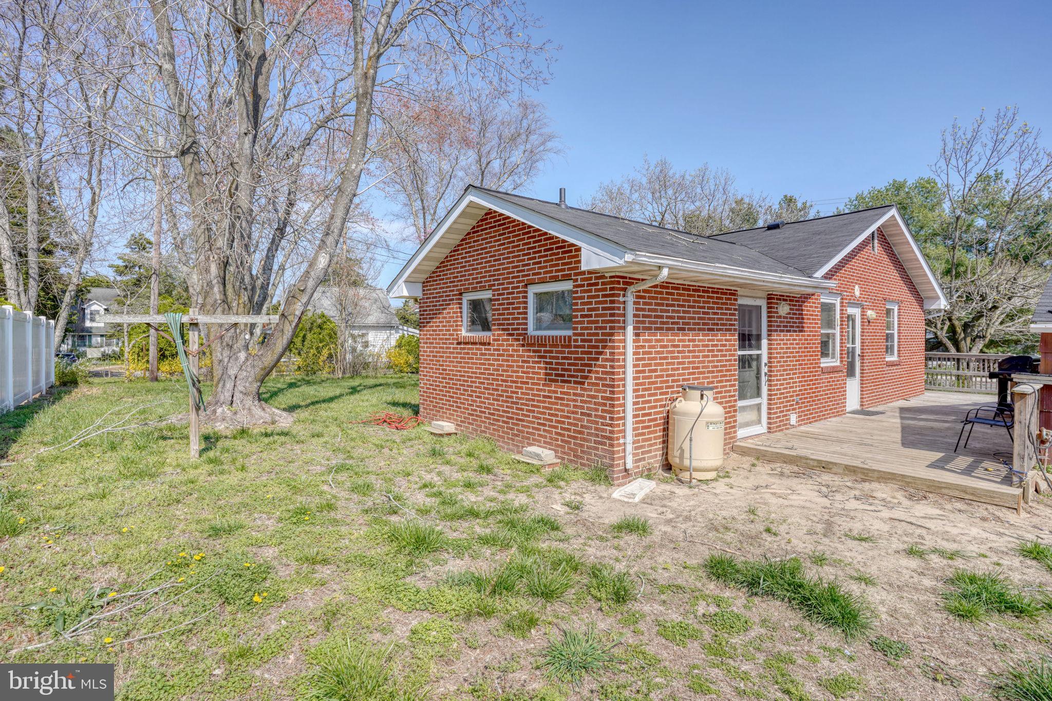 18824 Munchy Branch Road Rehoboth Beach, DE 19971 - Photo 7 of 28