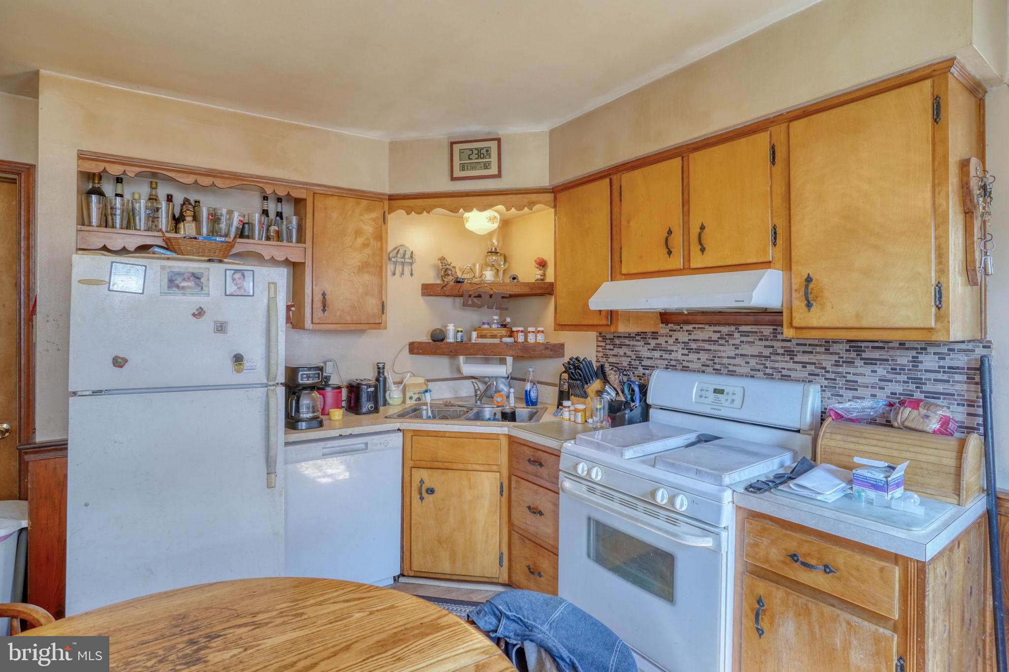 18824 Munchy Branch Road Rehoboth Beach, DE 19971 - Photo 8 of 28