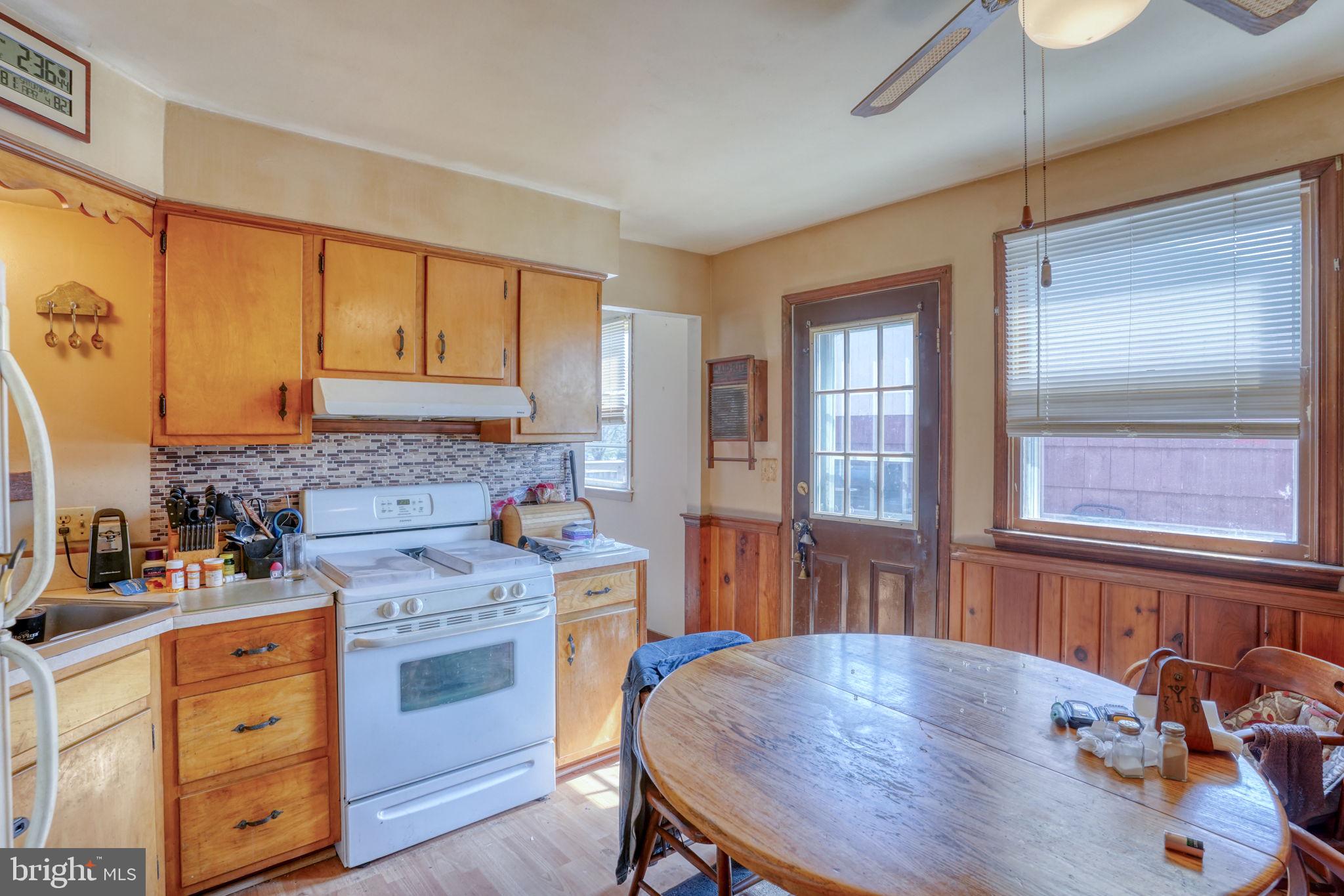 18824 Munchy Branch Road Rehoboth Beach, DE 19971 - Photo 9 of 28