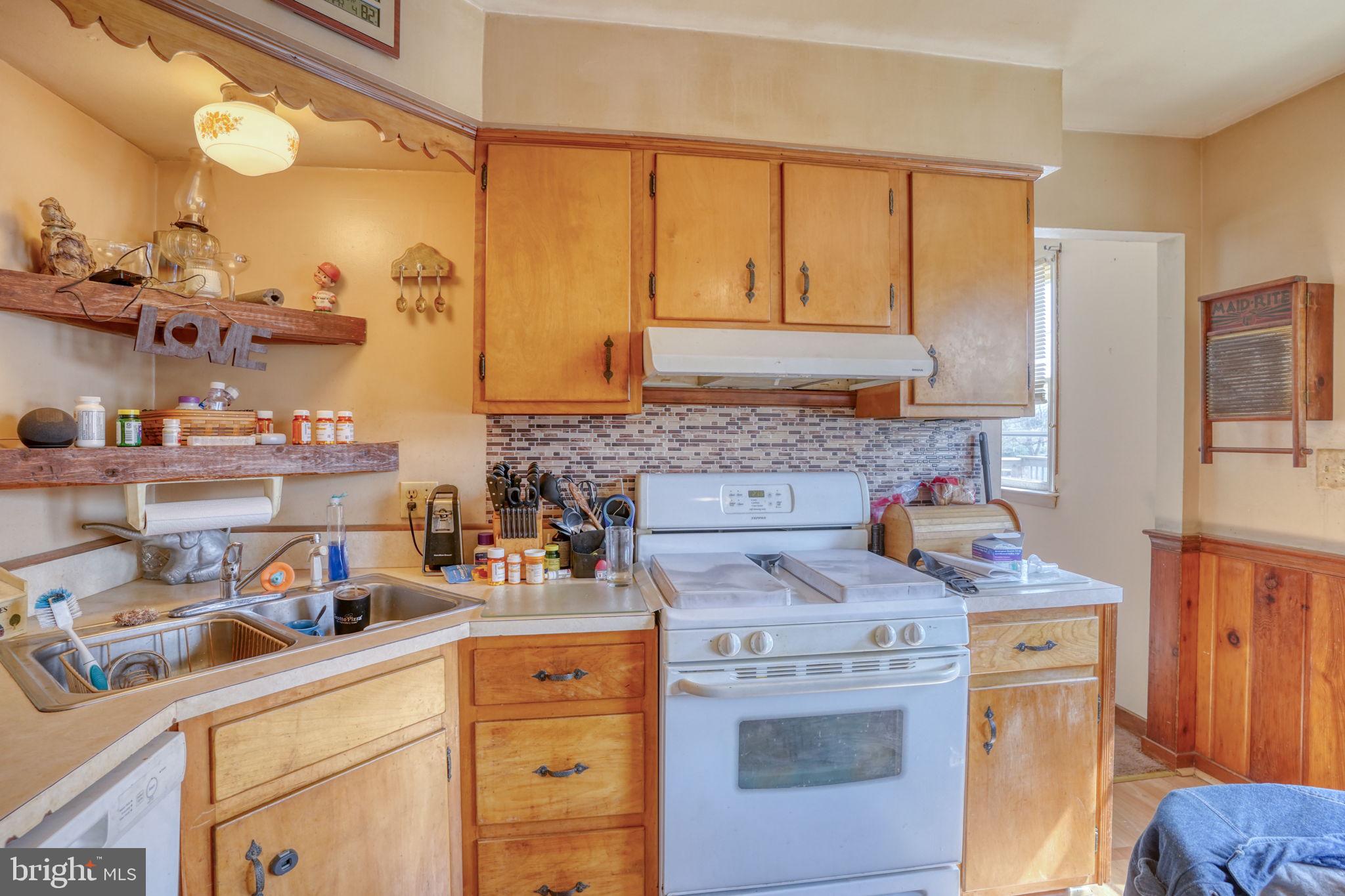 18824 Munchy Branch Road Rehoboth Beach, DE 19971 - Photo 10 of 28