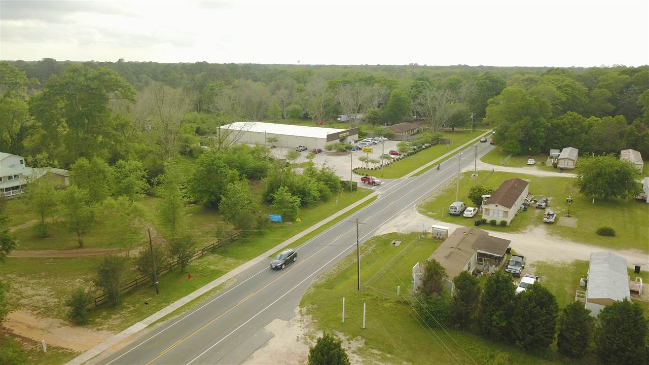 19232 Highway 90 Robertsdale, AL 36567 - Photo 3 of 14