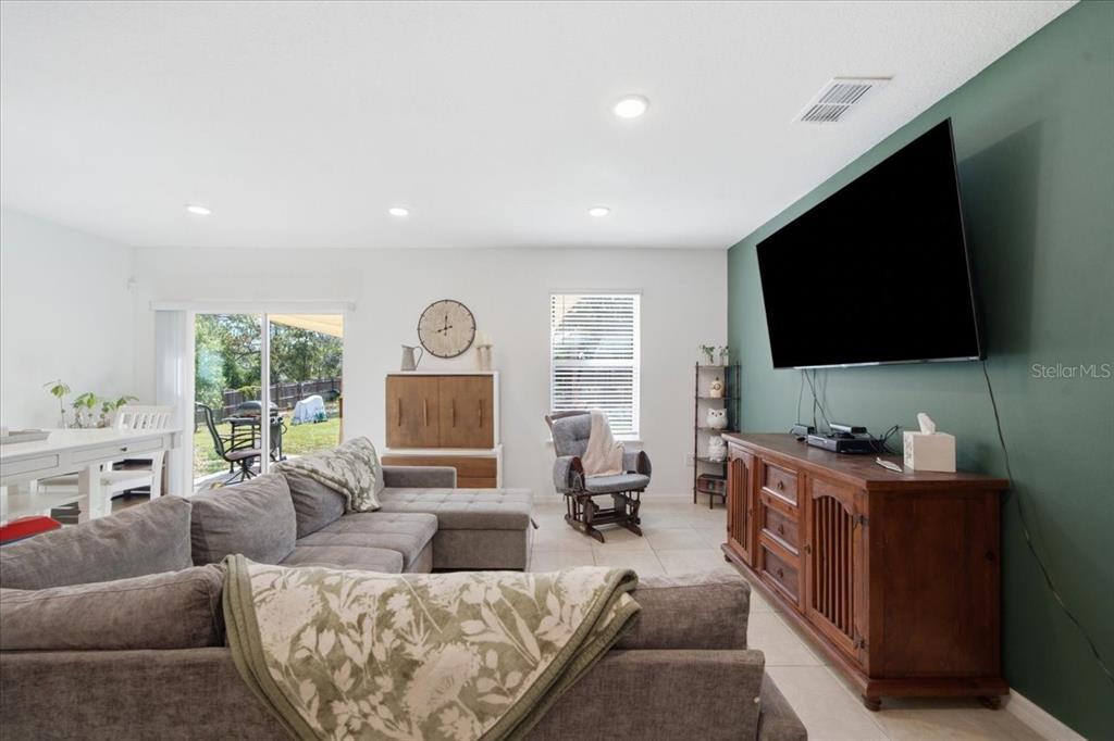 15186 Duck Hawk Road Weeki Wachee, FL 34614 - Photo 33 of 62