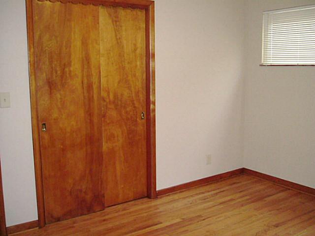 2495 Cranford Road Columbus, OH 43221 - Photo 12 of 14
