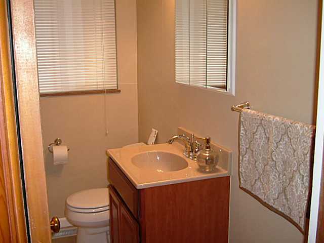 2495 Cranford Road Columbus, OH 43221 - Photo 14 of 14