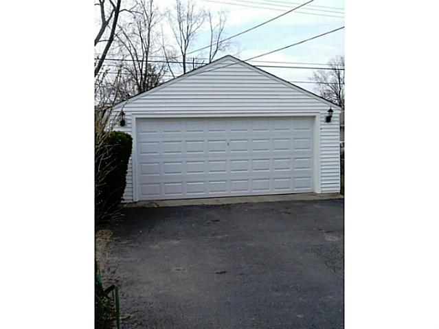 2495 Cranford Road Columbus, OH 43221 - Photo 3 of 14