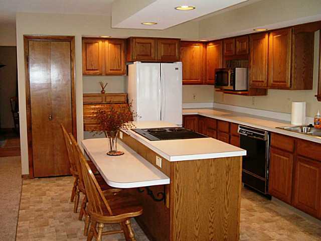 2495 Cranford Road Columbus, OH 43221 - Photo 6 of 14