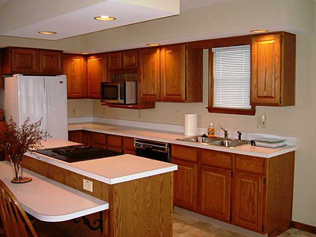 2495 Cranford Road Columbus, OH 43221 - Photo 7 of 14