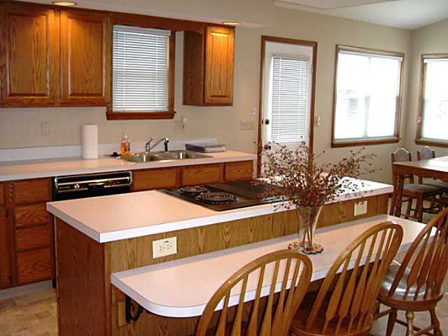 2495 Cranford Road Columbus, OH 43221 - Photo 8 of 14