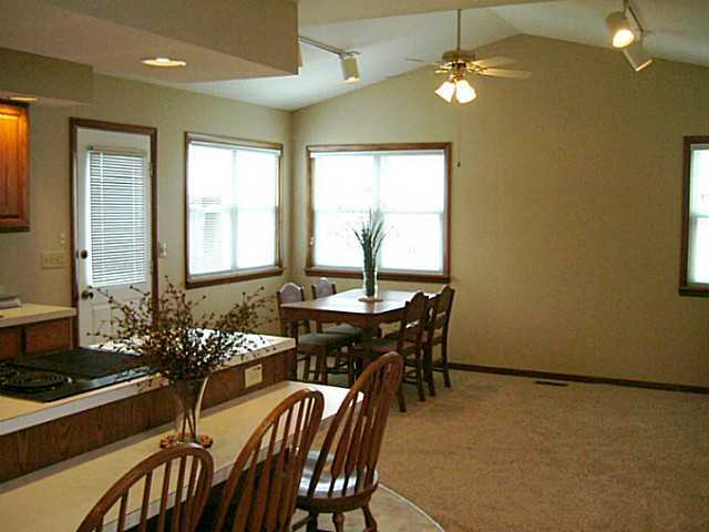 2495 Cranford Road Columbus, OH 43221 - Photo 9 of 14