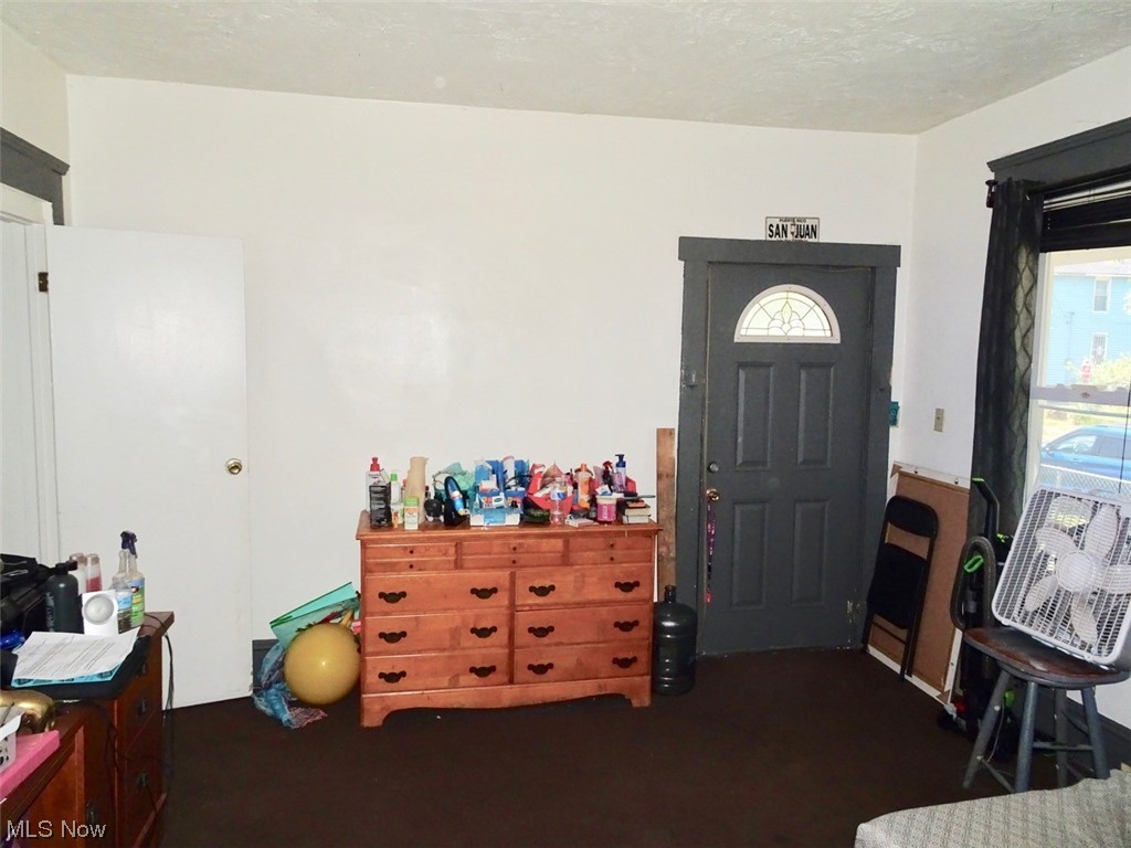 1331 Russell Road Cleveland, OH 44103 - Photo 34 of 34 Unit 4