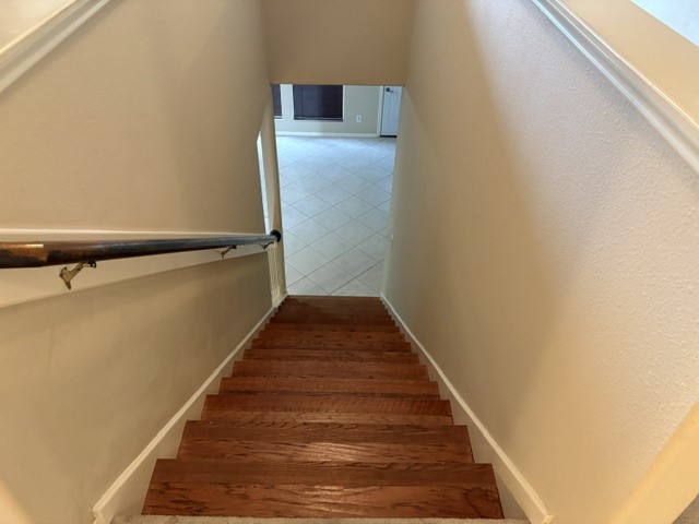 22519 Spring Crossing Drive Spring, TX 77373 - Photo 5 of 9 Gallery Image 5