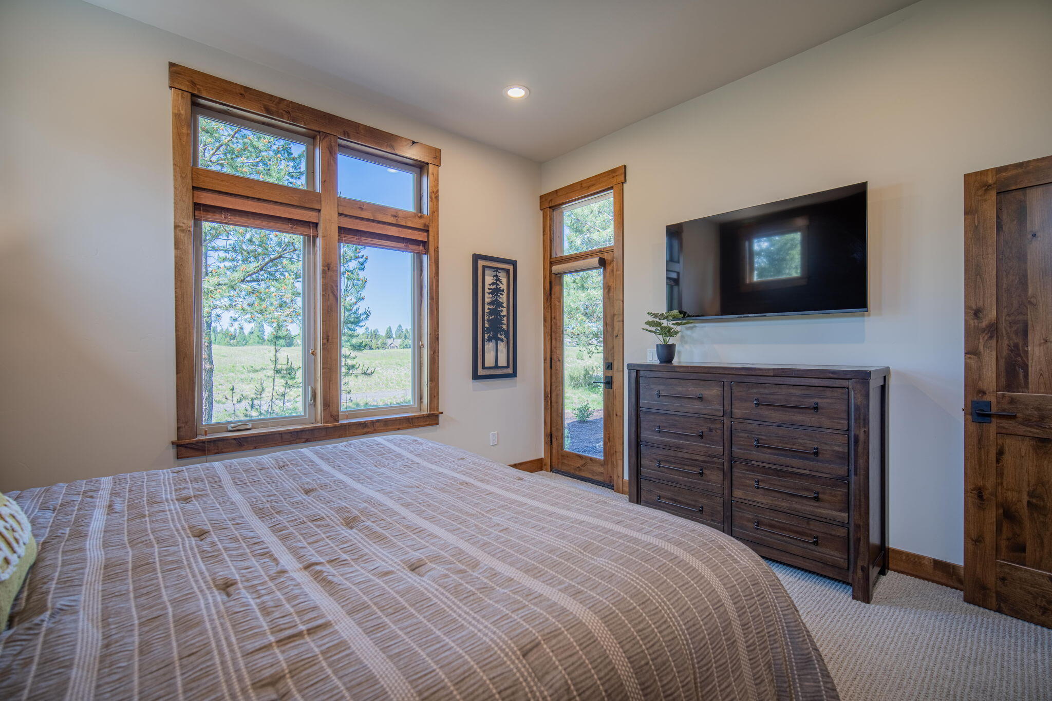 56964 Dancing Rock Loop, Unit LOT 97 Bend, OR 97707 - Photo 40 of 61