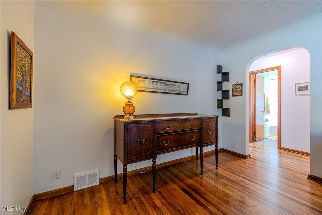 8060 Edgewood Road Mentor, OH 44060 - Photo 11 of 46 Gallery Image 11