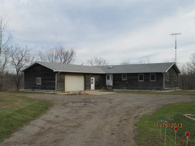 3677 Carpenter Road Hillsdale, MI 49242 - Photo 1 of 11 Primary Photo