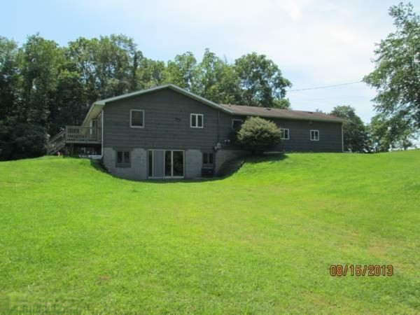 3677 Carpenter Road Hillsdale, MI 49242 - Photo 11 of 11 Additional Photo