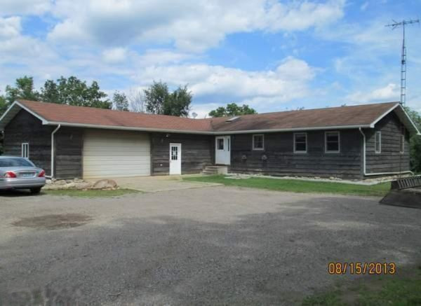 3677 Carpenter Road Hillsdale, MI 49242 - Photo 2 of 11 Additional Photo
