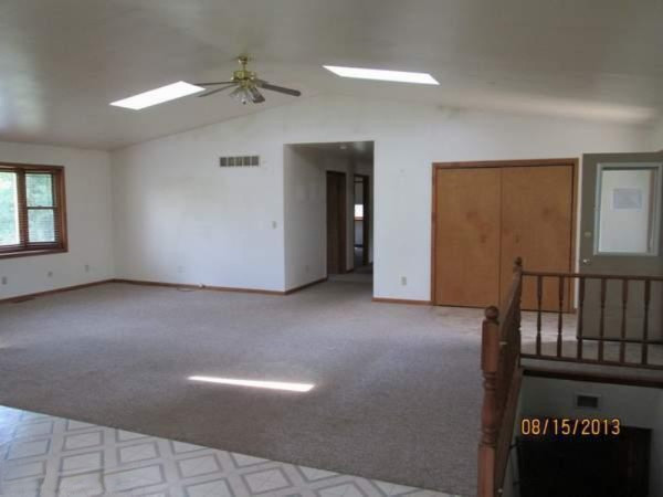 3677 Carpenter Road Hillsdale, MI 49242 - Photo 3 of 11 Additional Photo