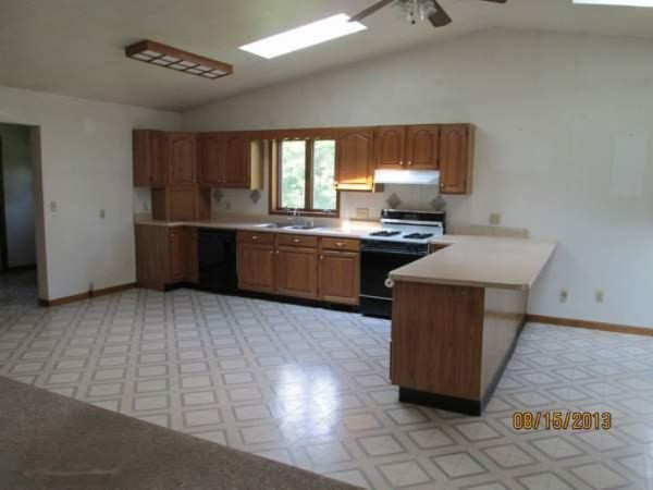 3677 Carpenter Road Hillsdale, MI 49242 - Photo 4 of 11 Additional Photo