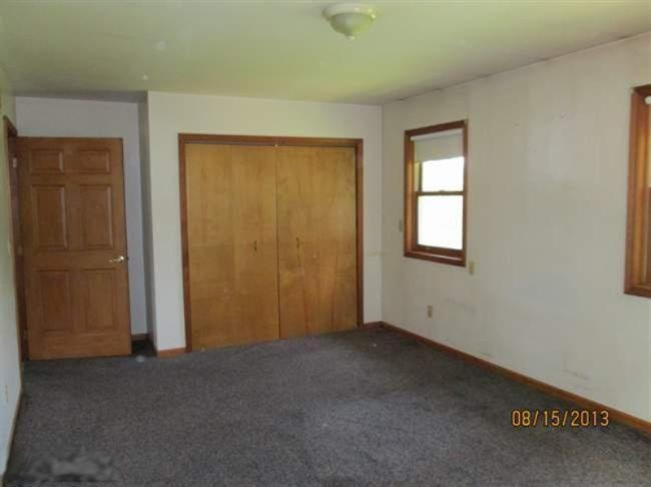 3677 Carpenter Road Hillsdale, MI 49242 - Photo 5 of 11 Additional Photo