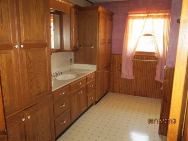 3677 Carpenter Road Hillsdale, MI 49242 - Photo 6 of 11 Additional Photo