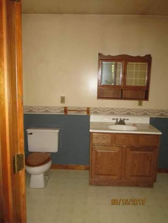 3677 Carpenter Road Hillsdale, MI 49242 - Photo 7 of 11 Additional Photo