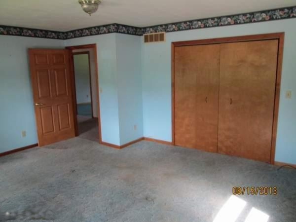3677 Carpenter Road Hillsdale, MI 49242 - Photo 8 of 11 Additional Photo