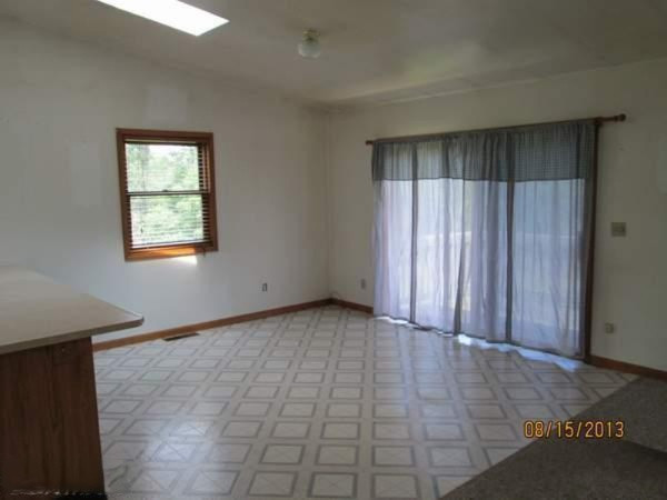 3677 Carpenter Road Hillsdale, MI 49242 - Photo 9 of 11 Additional Photo