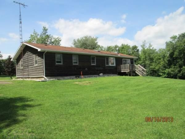 3677 Carpenter Road Hillsdale, MI 49242 - Photo 10 of 11 Additional Photo