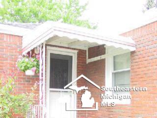 3275 Blue Bush Road Monroe, MI 48162 - Photo 21 of 27 766968-20.JPG