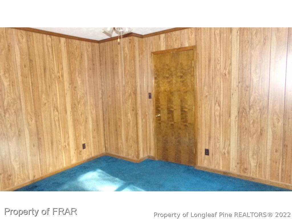 181 Flat Rock Road Red Springs, NC 28377 - Photo 13 of 22 Gallery Image 13