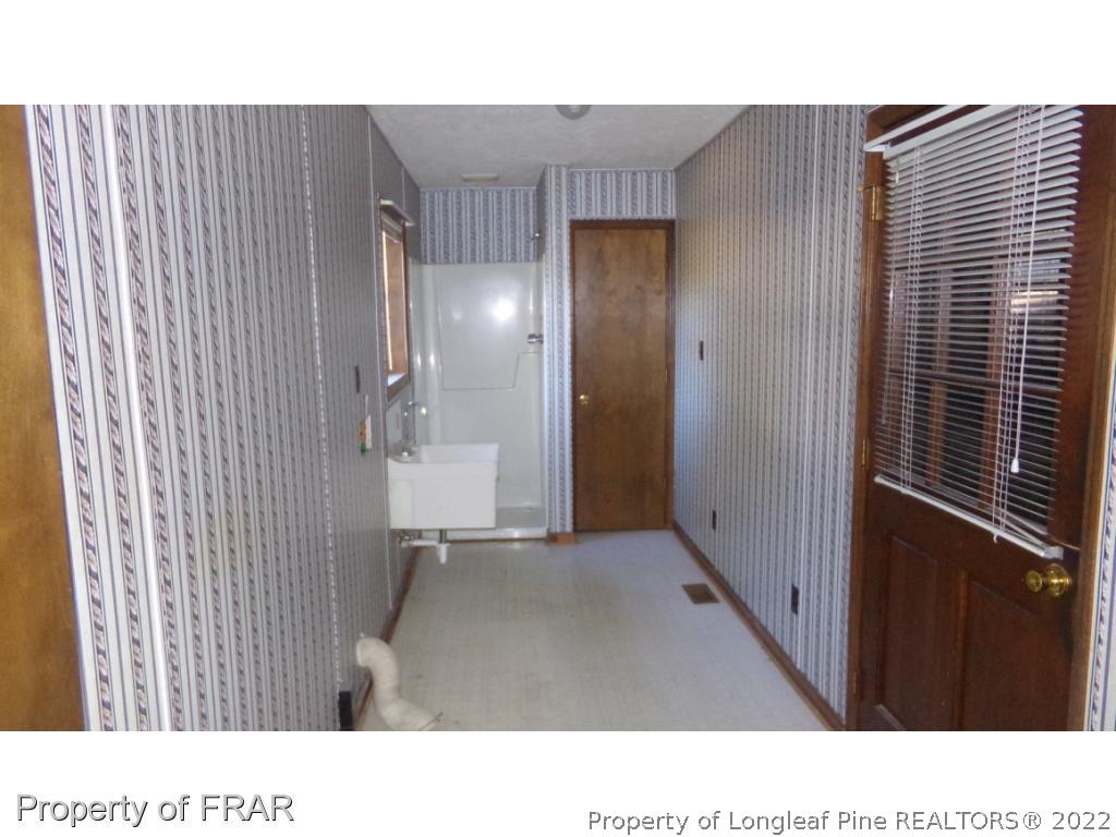 181 Flat Rock Road Red Springs, NC 28377 - Photo 14 of 22 Gallery Image 14