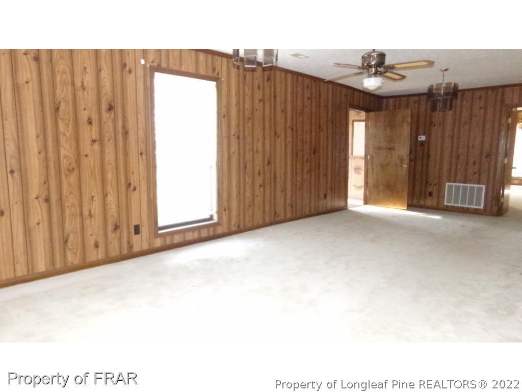 181 Flat Rock Road Red Springs, NC 28377 - Photo 15 of 22 Gallery Image 15