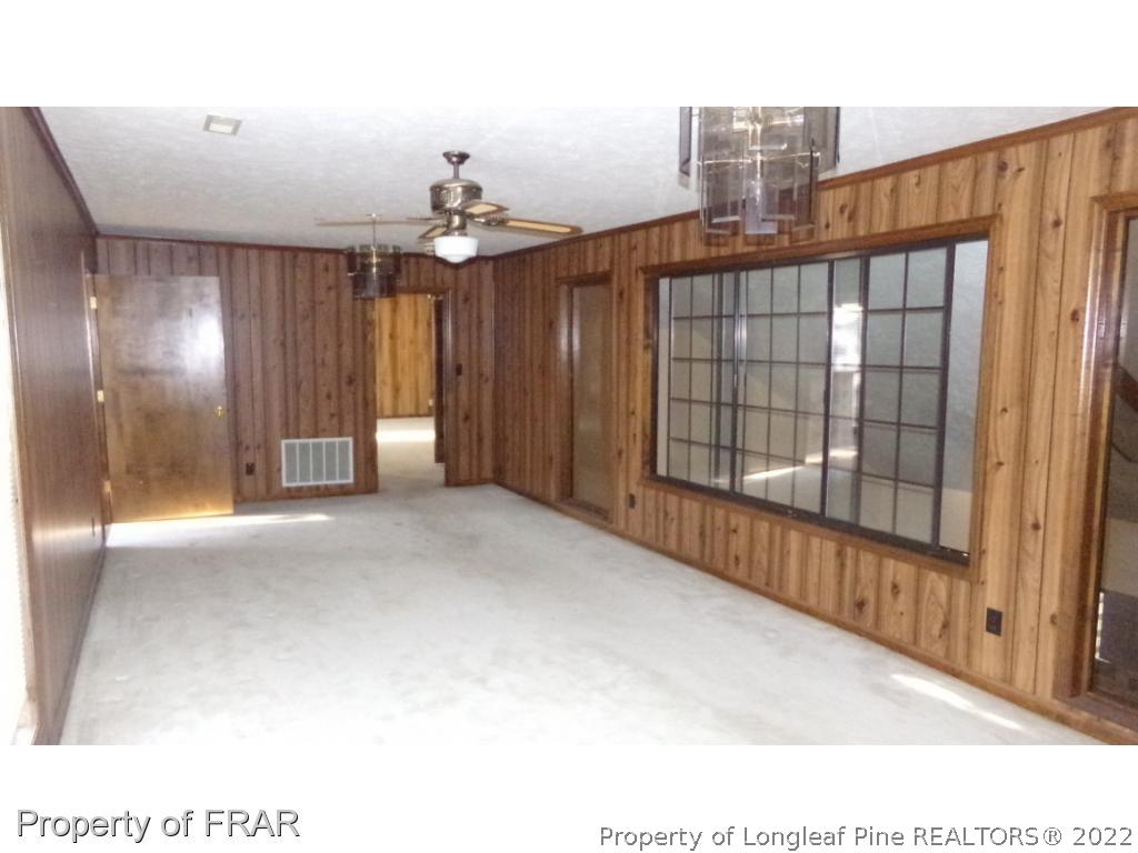 181 Flat Rock Road Red Springs, NC 28377 - Photo 16 of 22 Gallery Image 16