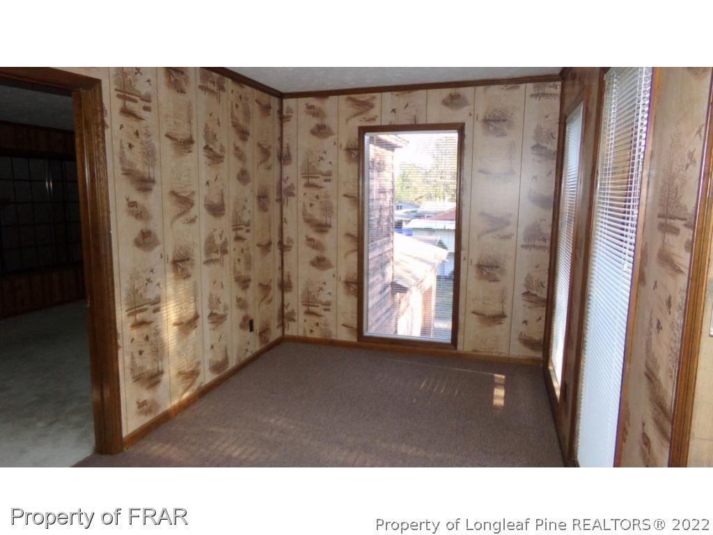 181 Flat Rock Road Red Springs, NC 28377 - Photo 17 of 22 Gallery Image 17