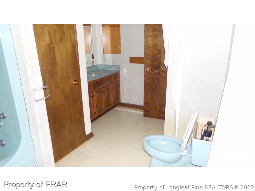 181 Flat Rock Road Red Springs, NC 28377 - Photo 21 of 22 Gallery Image 21