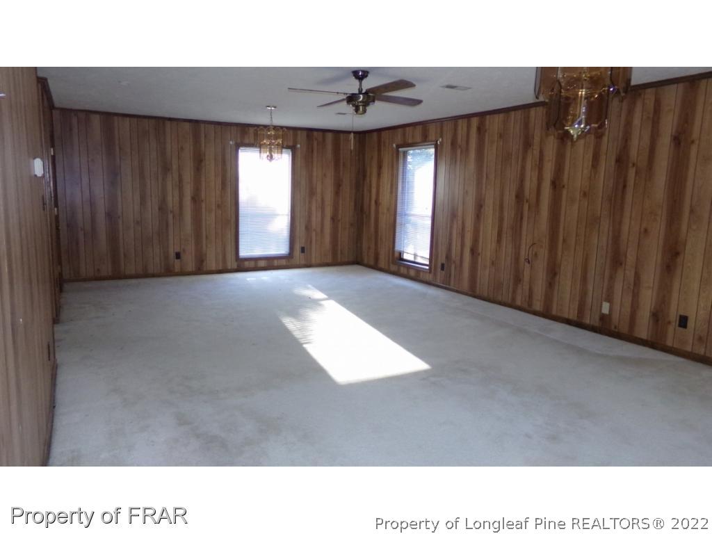 181 Flat Rock Road Red Springs, NC 28377 - Photo 22 of 22 Gallery Image 22