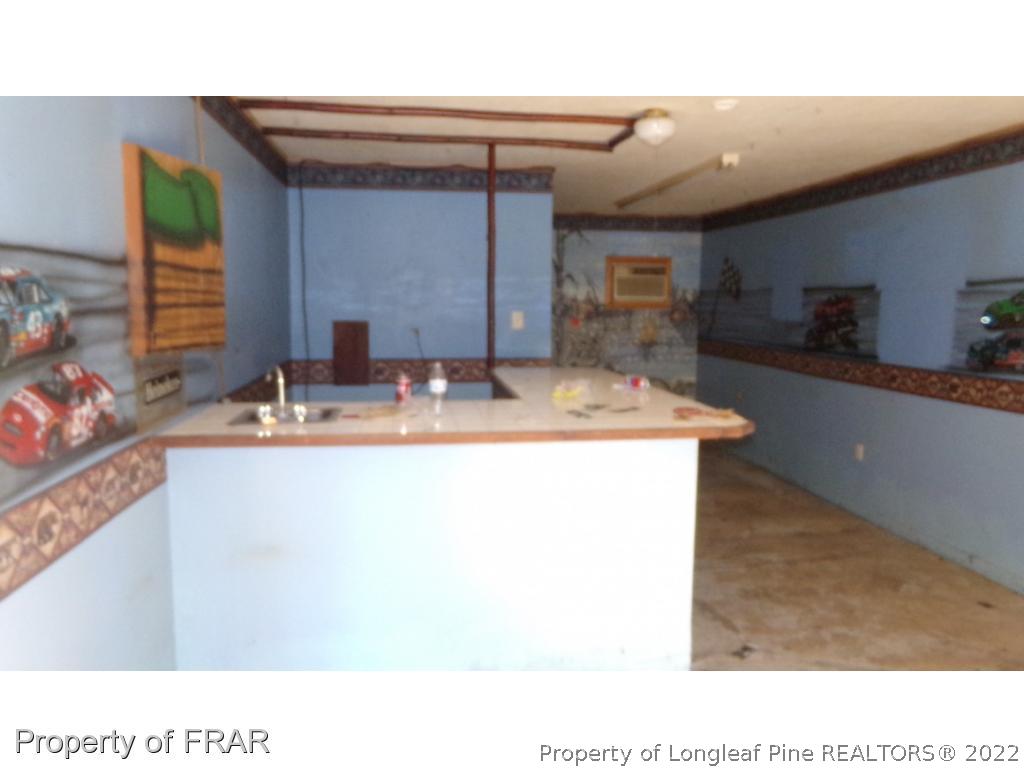 181 Flat Rock Road Red Springs, NC 28377 - Photo 6 of 22 Gallery Image 6