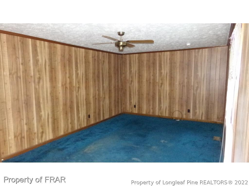 181 Flat Rock Road Red Springs, NC 28377 - Photo 7 of 22 Gallery Image 7