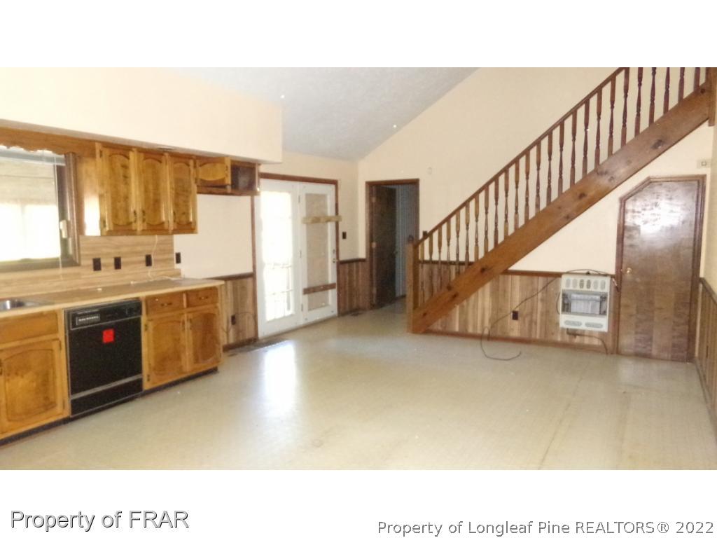 181 Flat Rock Road Red Springs, NC 28377 - Photo 9 of 22 Gallery Image 9