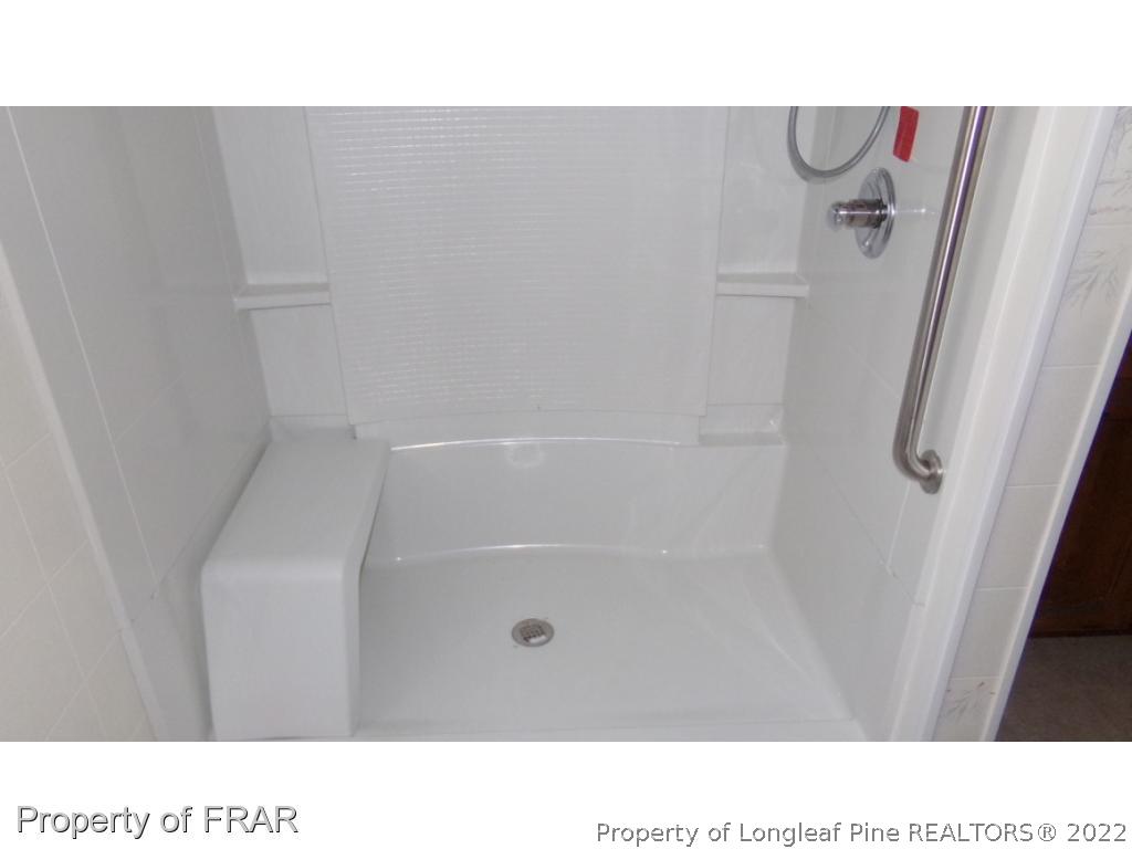181 Flat Rock Road Red Springs, NC 28377 - Photo 10 of 22 Gallery Image 10