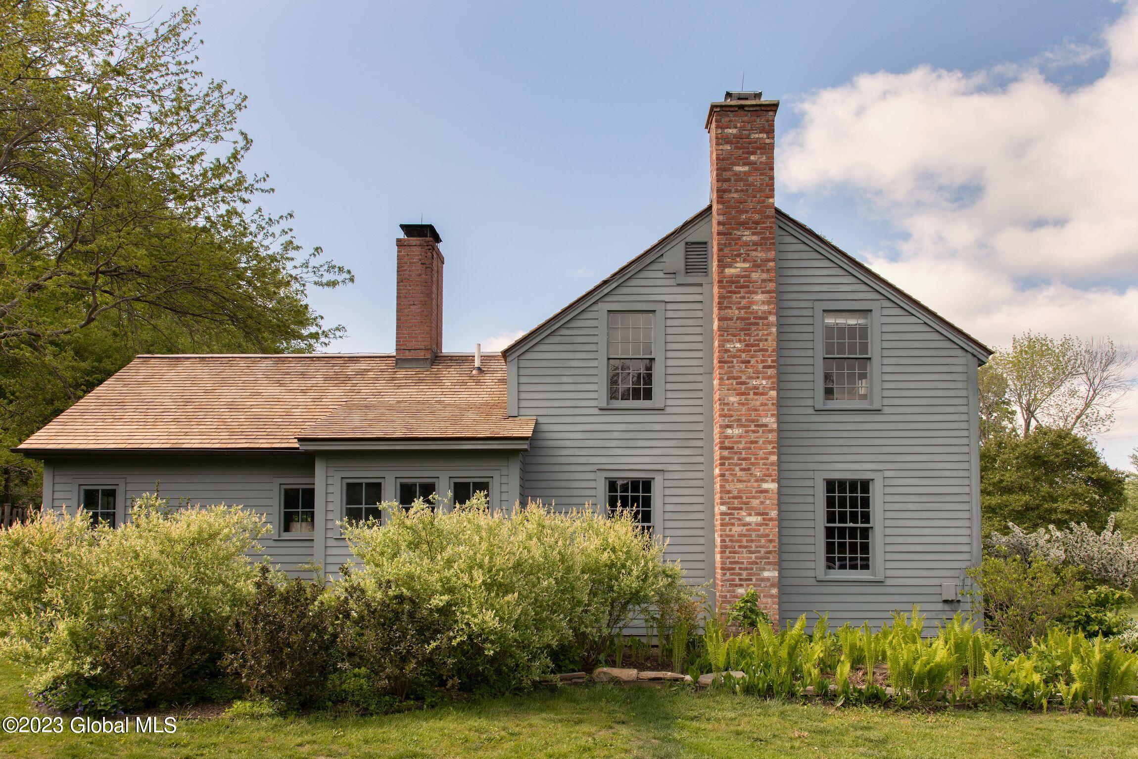 1554 Boston Corners Road Millerton, NY 12546 - Photo 2 of 36 photo_online_002