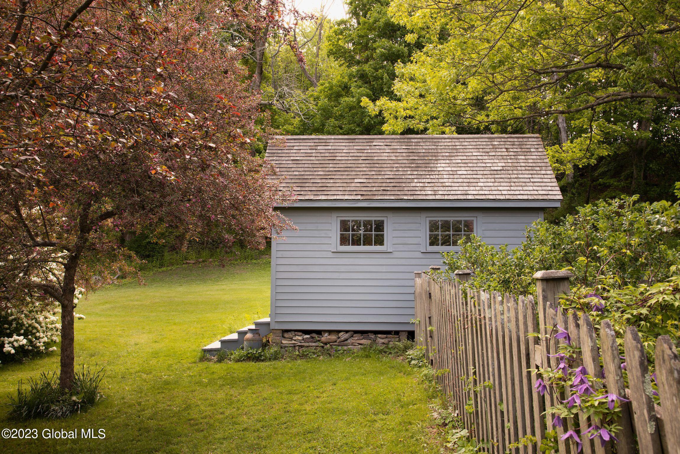 1554 Boston Corners Road Millerton, NY 12546 - Photo 29 of 36 photo_online_029