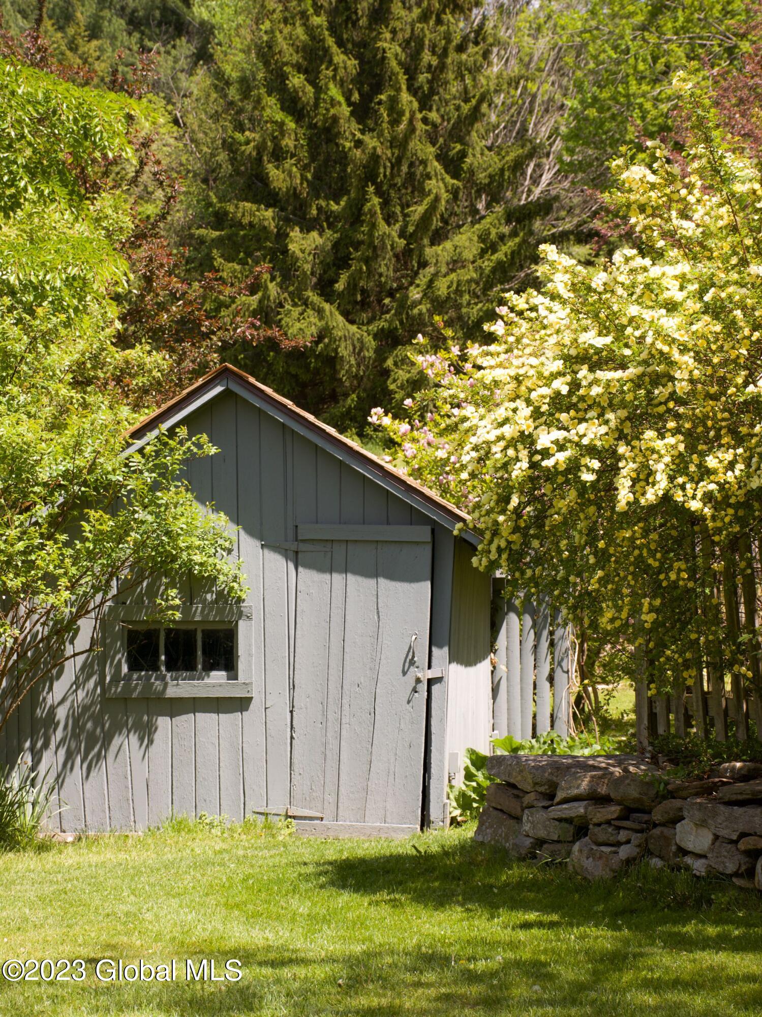1554 Boston Corners Road Millerton, NY 12546 - Photo 33 of 36 photo_online_033