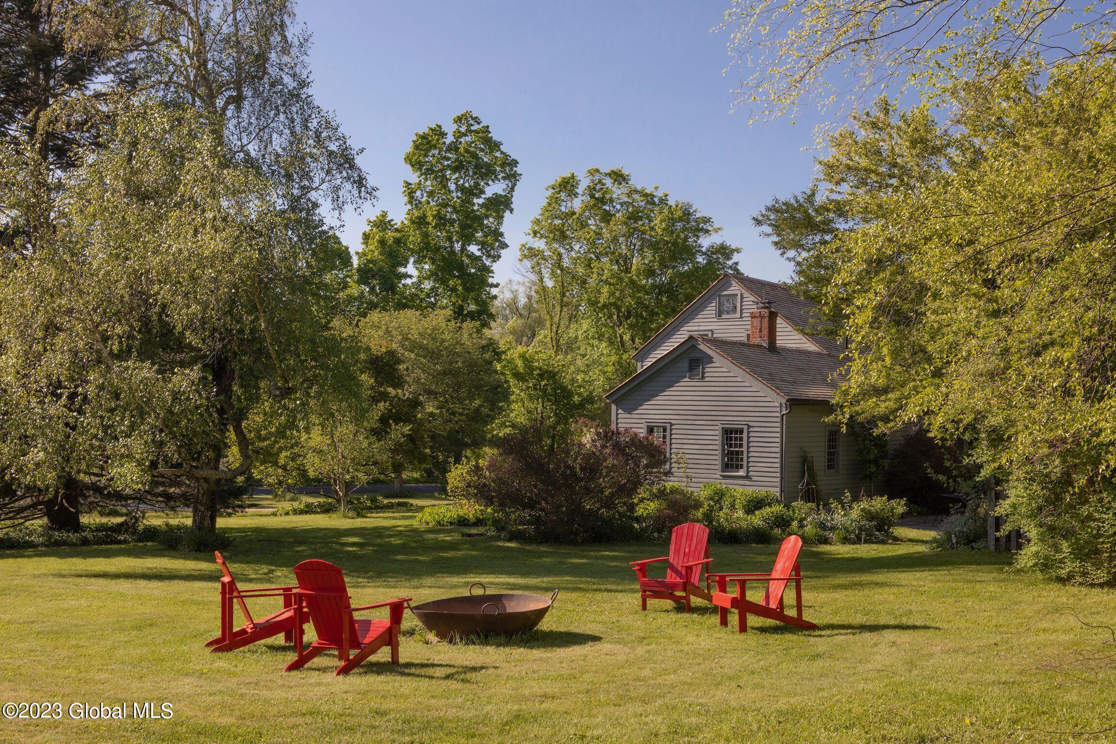 1554 Boston Corners Road Millerton, NY 12546 - Photo 36 of 36 photo_online_036