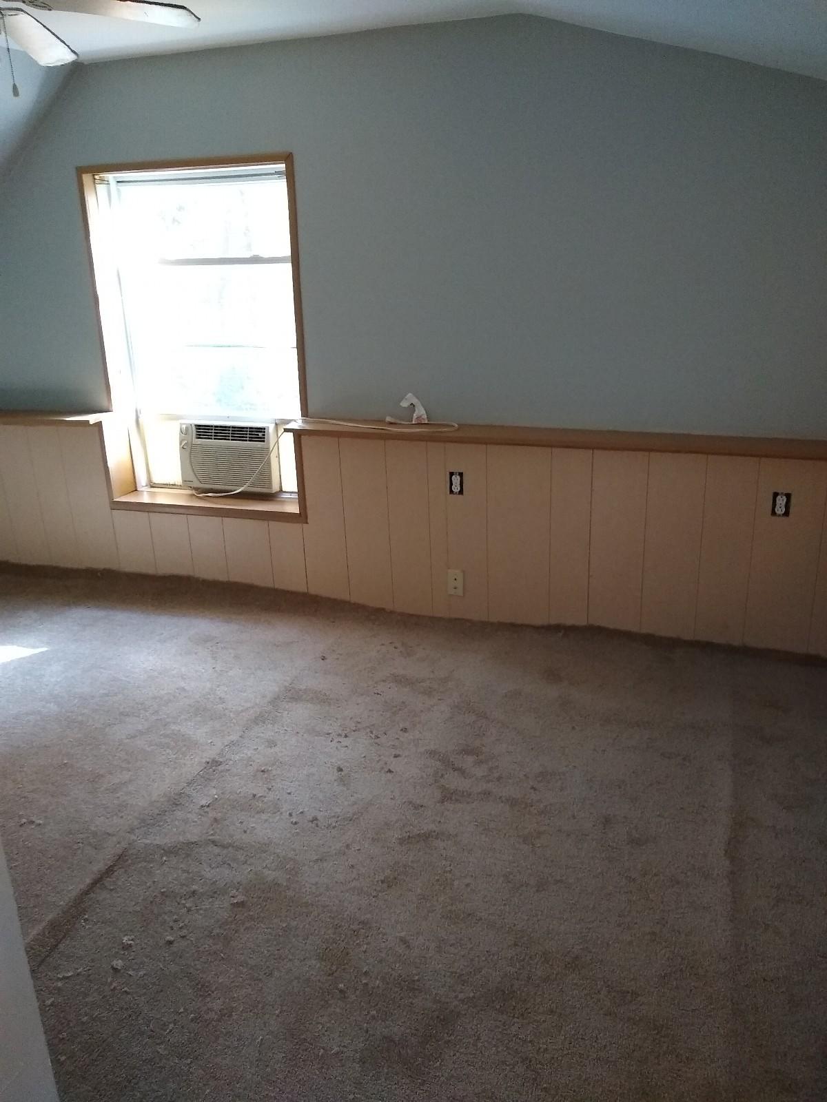 78 Bartlett Road Kittery Point, ME 03905 - Photo 9 of 14 Silva_12035_P09_135373