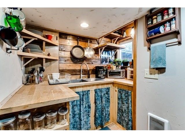 59 Adams Street Eugene, OR 97402 - Photo 39 of 45