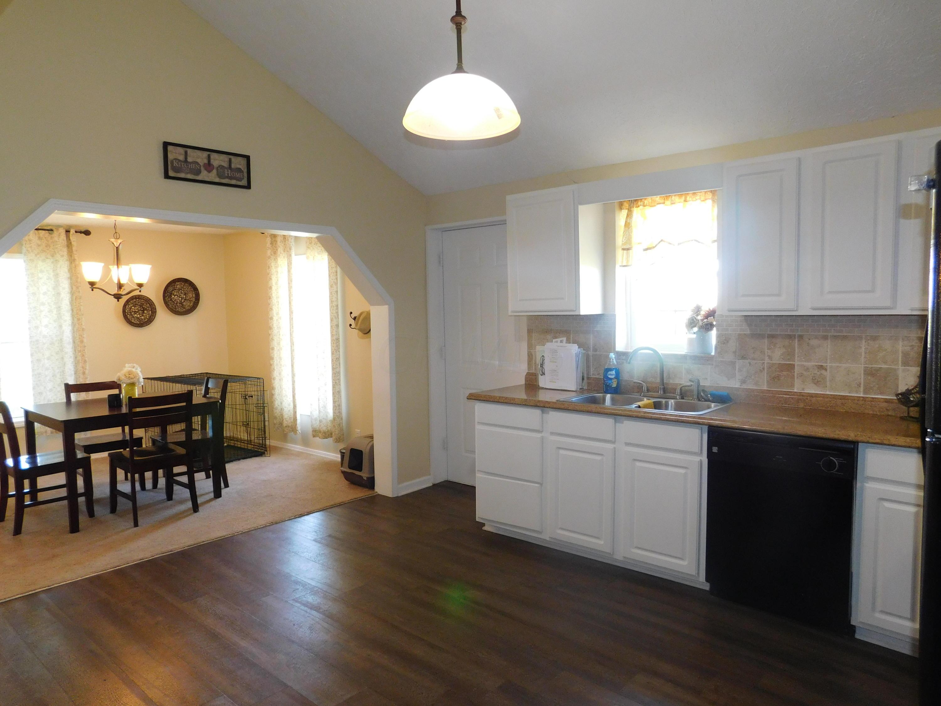 27711 Caldwell Road Circleville, OH 43113 - Photo 12 of 22 Gallery Image 12